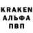 Экстази Cube Nikolay Bobanev