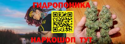 первитин Гагарин