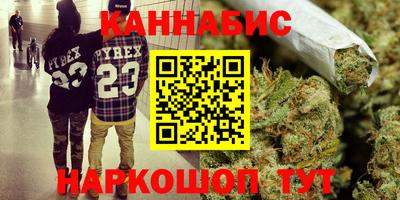 не бодяженный Гатчина