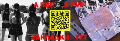 шишки Гай