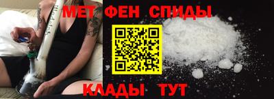не бодяженный Гатчина