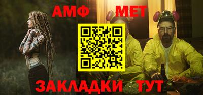 не бодяженный Гатчина