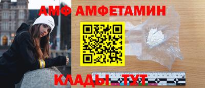 не бодяженный Гатчина